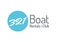 321 Boat Rentals & Club - Melbourne, FL, USA