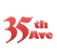 35th Avenue Sew & Vac - El Mirage, AZ, USA