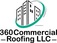 360 Commercial Roofing - Shippensburg, PA, USA