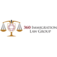 360 Immigration Law Group - Coral Springs, FL, USA