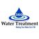 360 Water Treatment