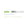 360Builders - Tarzana, CA, USA