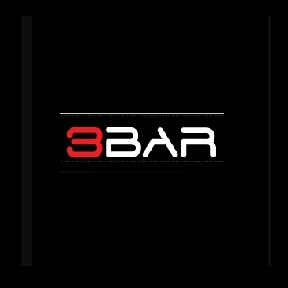 3Bar - Melbourn, VIC, Australia