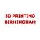 3D Printing Birmingham: 3D Printing Company Birmin - Birmigham, West Midlands, United Kingdom