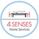 4 Senses House Cleaning - Madison, WI, USA