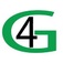 4G Creative LLC - Marion, IA, USA