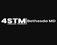 4STM Personal Training Bethesda MD - North Bethesda, MD, USA