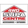 4WD Supacentre - Narellan - Smeaton Grange, NSW, Australia