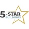 5-Star Buildings - Fenton, MO, USA