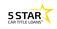 5 Star Car Title Loans - Fishers, IN, USA