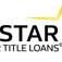 5 Star Car Title Loans - Folsom, CA, USA