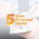 5 Star Personal Loans - West Valley City, UT, USA