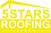 5 Stars Roofing - Abbeville, SC, USA