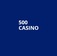 500 Casino Ltd - Bribane, QLD, Australia