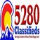 5280 Classifieds - Lakewood, CO, USA