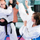 5280 Karate Academy Foundation - Lakewood, CO, USA