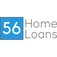 56 Home Loans - Georgetown, TX, USA
