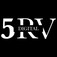 5RV Digital - Birmingham, West Midlands, United Kingdom