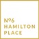 6 Hamilton Place - Greater London, London, United Kingdom