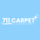 711 Carpet Cleaning Hornsby - Abbotsbury, NSW, Australia