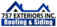 757 Exteriors Roofing and Siding - Cranston, RI, USA