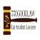 770GOODLAW, Car Accident Lawyers - Gainesville, GA, USA