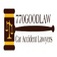 770GOODLAW, Car Accident Lawyers - Macon, GA, USA