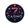 7Bit Casino - Brisbane City, QLD, Australia