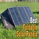 8 Shocking Items to Build Your Emergency Solar Kit - Aberdeen, OH, USA