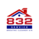 832 Home Service - Houston, TX, USA