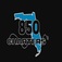 850 Charters - Destin, FL, USA