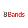 8Bands IELTS - Dallas, TX, TX, USA