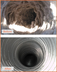 911 Dryer Vent Cleaning Arlington TX - Alvarado, TX, USA