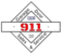 911 Garage Door Repair Pros - Dallas, TX, USA