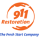 911 Restoration of Douglas County - Castle Rock, CO, USA