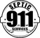 911 Septic Services of New Jersey - Toms River, NJ, USA