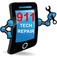 911 Tech Repair - Cell Phone & Computer Repair - Grayslake - Grayslake, IL, USA