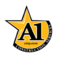 A-1 Construction Services - Houston,, TX, USA