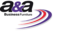 A & A Business Furniture - Southampton, Hampshire, United Kingdom