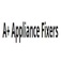 A+ Appliance Fixers - Cathedral City, CA, USA