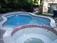 A & B Full Pool Service - Doylestown, PA, USA