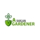 A Bargain Gardener - Chatswood, NSW, Australia