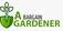 A Bargain Gardener - Chatswood, NSW, Australia