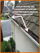 A C Superior Rain Gutters - Menifee, CA, USA