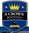 A Crown Roofing - Jacksonville, FL, USA