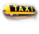 A.D.M TAXIS - Fleet, Hampshire, United Kingdom