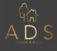 A D S Design and Build Ltd - Leighton Buzzard, Bedfordshire, United Kingdom