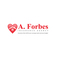 A. Forbes Insurance Agency - Ypsilanti, MI, USA