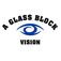 A Glass Block Vision - Medina, OH, USA