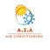 A.I.A. Air Conditioning - Sydney, NSW, Australia